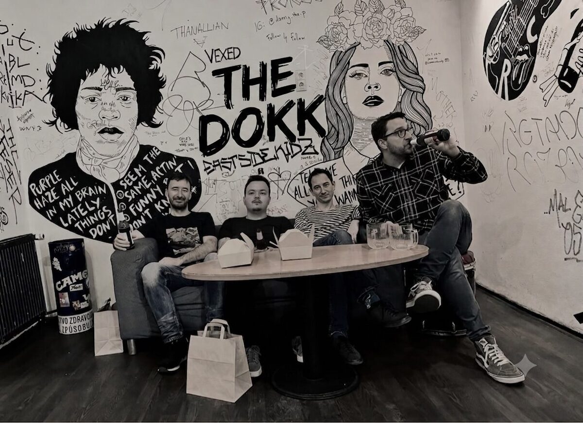 The_DOKK.jpg